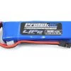 ProTek RC Lightweight LiPo Receiver Battery Pack (Mugen/AE/XRAY/8ight-X) (7.4V/1600mAh) (w/Balance Plug) 2 ProTek RC Lightweight LiPo Receiver Battery Pack (Mugen/AE/XRAY/8ight-X) (7.4V/1600mAh) (w/Balance Plug) -ProTek RC Sales 2022 ptk 5198