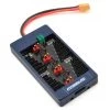 ProTek RC 2S-6S 4-Battery Parallel Charger Board (T-Style/JST-XH) -ProTek RC Sales 2022 ptk 5335