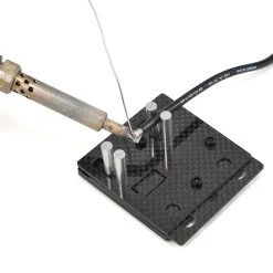 ProTek RC Carbon Fiber Soldering Jig 8 ProTek RC Carbon Fiber Soldering Jig -ProTek RC Sales 2022 ptk 5340 2