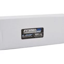 ProTek RC Sales 2022 -ProTek RC Sales 2022 ptk 5572 1