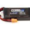 ProTek RC 4S 90C Si-Graphene + HV LiPo Battery w/XT60 Connector (15.2V/1800mAh) -ProTek RC Sales 2022 ptk 5573