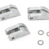 ProTek RC Mugen 3 Shoe 7075 Aluminum Clutch Shoes (3) -ProTek RC Sales 2022 ptk 7504