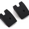 ProTek RC 4-Shoe Composite Clutch Shoe (2) -ProTek RC Sales 2022 ptk 7555