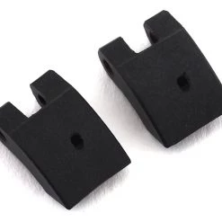 ProTek RC 4-Shoe Composite Clutch Shoe (2)