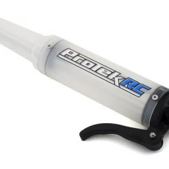 ProTek RC "Quick Pit 2" Dump Fuel Gun