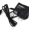 ProTek RC NiMH Glow Ignitor Charger -ProTek RC Sales 2022 ptk 7610