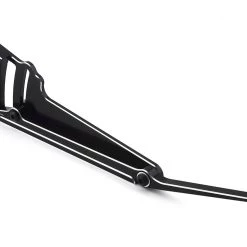 ProTek RC Aluminum Ride Height Gauge (3-20mm) 6 ProTek RC Aluminum Ride Height Gauge (3-20mm) -ProTek RC Sales 2022 ptk 7611 1