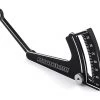 ProTek RC Aluminum Ride Height Gauge (13-45mm)