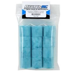 ProTek RC Sales 2022 -ProTek RC Sales 2022 ptk 7724 1