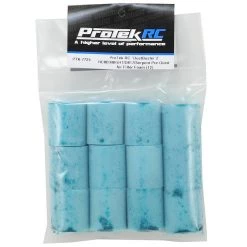 ProTek RC Sales 2022 -ProTek RC Sales 2022 ptk 7725 1