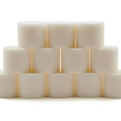 ProTek RC "DustBuster 2" Mugen MBX8 & MBX7 Air Filter Foam (12)