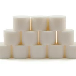 ProTek RC "DustBuster 2" Kyosho TKI2/TKI3/TKI4 Air Filter Foam (12)