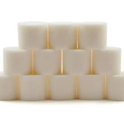 ProTek RC "DustBuster 2" TLR Style Air Filter Foam (12) (RC8B3/8IGHT/D817/SRX8/NB48 2.0)