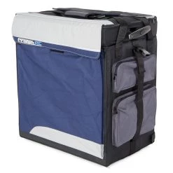 ProTek RC Sales 2022 -ProTek RC Sales 2022 ptk 8000 1