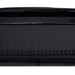 ProTek RC P-8 1/8 Buggy Super Hauler Bag (Plastic Inner Boxes) -ProTek RC Sales 2022 ptk 8000 3