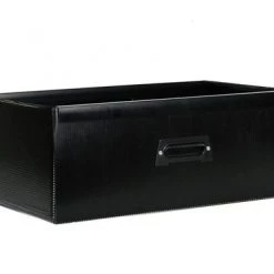 ProTek RC P-8 Large Replacement Drawer (Plastic)