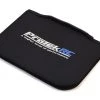 ProTek RC "TruTorque" Team Tool Bag -ProTek RC Sales 2022 ptk 8102