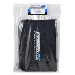 ProTek RC "TruTorque" Team Tool Bag 9 ProTek RC "TruTorque" Team Tool Bag -ProTek RC Sales 2022 ptk 8102 3