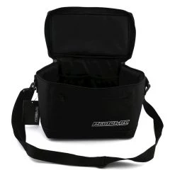 ProTek RC Soft Case Universal Transmitter Utility Bag -ProTek RC Sales 2022 ptk 8103 2