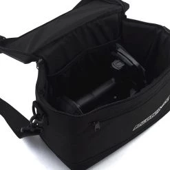 ProTek RC Soft Case Universal Transmitter Utility Bag -ProTek RC Sales 2022 ptk 8103 3