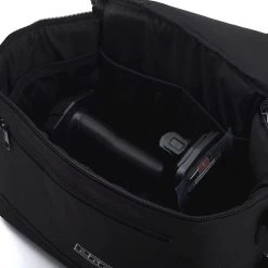 ProTek RC Soft Case Universal Transmitter Utility Bag -ProTek RC Sales 2022 ptk 8103 4