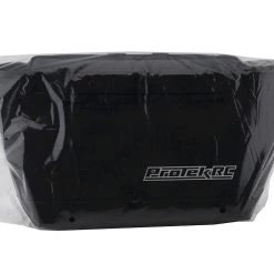 ProTek RC Soft Case Universal Transmitter Utility Bag -ProTek RC Sales 2022 ptk 8103 5