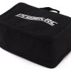 ProTek RC Shock & Differential Fluid Bag -ProTek RC Sales 2022 ptk 8104