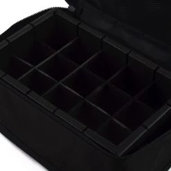 ProTek RC Shock & Differential Fluid Bag -ProTek RC Sales 2022 ptk 8104 2