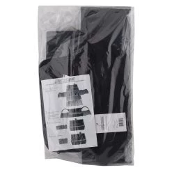 ProTek RC Shock & Differential Fluid Bag -ProTek RC Sales 2022 ptk 8104 3