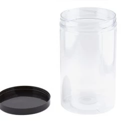 ProTek RC 1/10 Buggy Tire Bag w/Storage Tubes -ProTek RC Sales 2022 ptk 8105 2