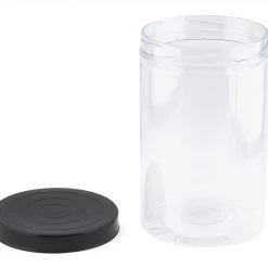 ProTek RC 1/8 Buggy Tire Bag w/Storage Tubes -ProTek RC Sales 2022 ptk 8106 2