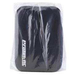 ProTek RC 1/8 Buggy Tire Bag w/Storage Tubes -ProTek RC Sales 2022 ptk 8106 3