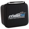 ProTek RC Equipment / Small Transmitter Hard Case (200x170x115mm) -ProTek RC Sales 2022 ptk 8109