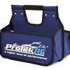 ProTek RC Nitro Pit Caddy Bag 1 ProTek RC Nitro Pit Caddy Bag -ProTek RC Sales 2022 ptk 8110