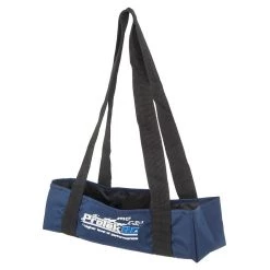 ProTek RC Starter Box Carrying Bag