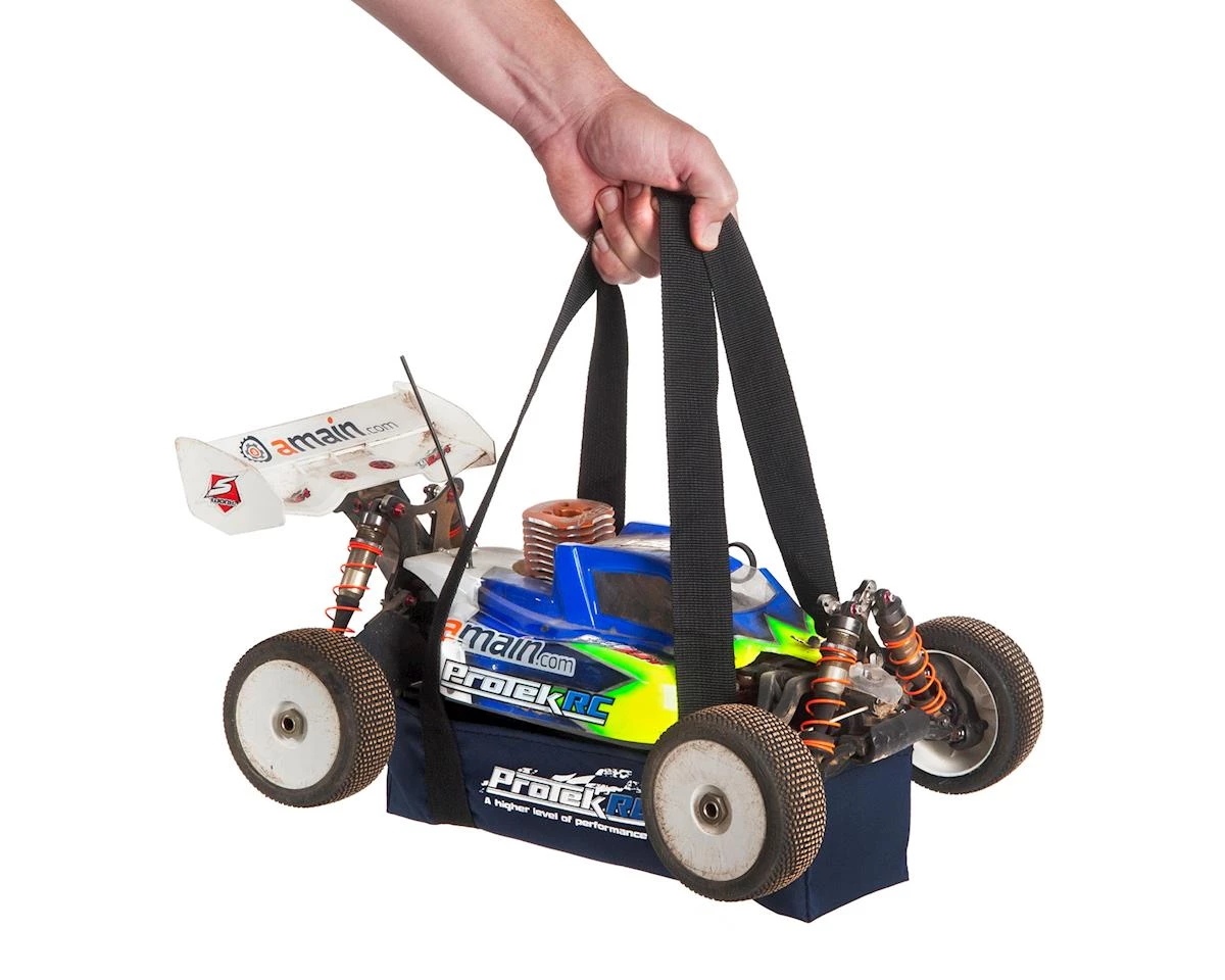 ProTek RC Starter Box Carrying Bag 4 ProTek RC Starter Box Carrying Bag - Image 2