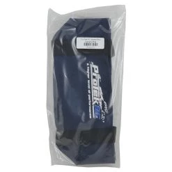 ProTek RC Starter Box Carrying Bag 7 ProTek RC Starter Box Carrying Bag -ProTek RC Sales 2022 ptk 8112 2