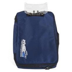 ProTek RC 1/10 Buggy Carrier Bag -ProTek RC Sales 2022 ptk 8113 1