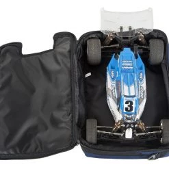 ProTek RC 1/10 Buggy Carrier Bag -ProTek RC Sales 2022 ptk 8113 2