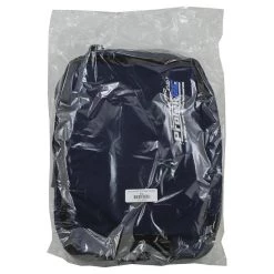 ProTek RC 1/10 Buggy Carrier Bag -ProTek RC Sales 2022 ptk 8113 3