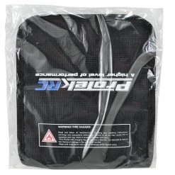 ProTek RC "Flak Jacket" Flame Resistant LiPo Polymer Charging Bag (16x6.5x7cm) -ProTek RC Sales 2022 ptk 8120 2