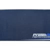 ProTek RC Pit Mat w/Closeable Mesh Bag (120x60cm) 1 ProTek RC Pit Mat w/Closeable Mesh Bag (120x60cm) -ProTek RC Sales 2022 ptk 8151