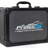ProTek RC Universal Radio Case (No Insert) -ProTek RC Sales 2022 ptk 8160