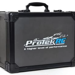 ProTek RC Universal Radio Case (No Insert)