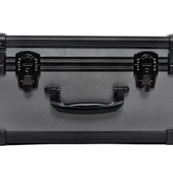 ProTek RC Universal Radio Case (No Insert) 9 ProTek RC Universal Radio Case (No Insert) -ProTek RC Sales 2022 ptk 8160 2
