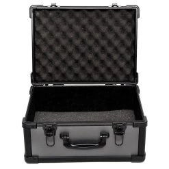 ProTek RC Universal Radio Case (No Insert) 10 ProTek RC Universal Radio Case (No Insert) -ProTek RC Sales 2022 ptk 8160 3