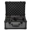 ProTek RC Universal Radio Case w/Foam Insert (Futaba 4PV/4PX) 1 ProTek RC Universal Radio Case w/Foam Insert (Futaba 4PV/4PX) -ProTek RC Sales 2022 ptk 8179 c