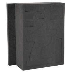 ProTek RC Universal Radio Case w/Foam Insert (Futaba 4PV/4PX) 9 ProTek RC Universal Radio Case w/Foam Insert (Futaba 4PV/4PX) -ProTek RC Sales 2022 ptk 8179 c 3