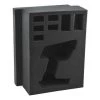 ProTek RC Universal Radio Case Insert (Sanwa MT-44 & MT-5) -ProTek RC Sales 2022 ptk 8181