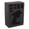 ProTek RC Universal Radio Case Insert (Futaba 7PX and 4PM) 2 ProTek RC Universal Radio Case Insert (Futaba 7PX and 4PM) -ProTek RC Sales 2022 ptk 8182